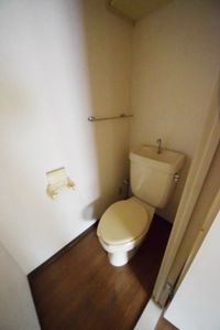 〜落ち着く空間〜