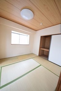 〜今日は一日ごろごろ〜