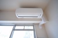 〜体調管理は大切〜