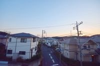 〜やっほーっ〜