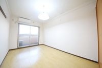 〜休日はお部屋でゴロゴロっ〜