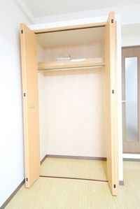 〜整理整頓お任せあれっ〜