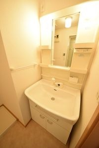 ★忙しい朝には必要です★