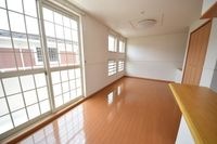 ★室内とってもきれいです★
