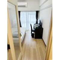 〜おやすみなさいませ〜