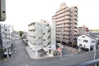 〜明日も晴れるかな〜