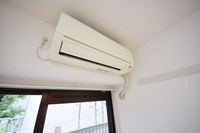 〜体調管理は大切〜