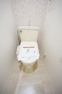 〜落ち着く空間〜