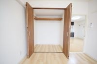 〜収納たっぷり〜