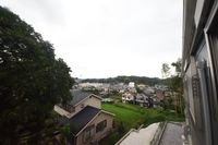 〜ヤッホー〜