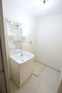 〜ハミガキ、ハミガキ〜