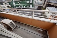 〜明日、お布団干そう〜