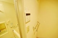 〜ぽちぽち〜