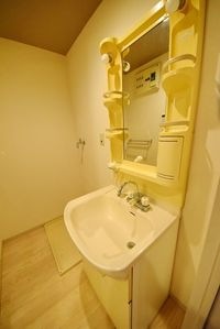 〜今日も決まってるっ〜