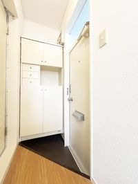 内観