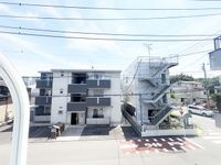 内観