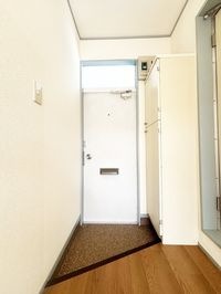 内観