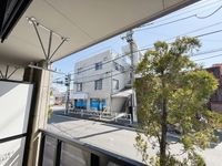 〜明日も晴れますようにっ〜