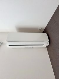 〜ちょっとつけよっと〜