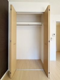 〜今日はアレを着ていこうかなっ〜