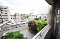 〜明日も晴れるかな〜