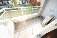〜今日は朝からお洗濯〜