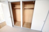 〜収納もお任せを〜