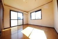 〜ちょっとお昼寝っ〜