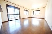 〜広々お部屋で気持ちいい〜