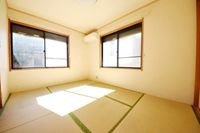 〜和の雰囲気、いいですよねっ〜