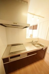 〜今日の晩御飯はなににしようかな〜