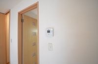 ★TVモニターホンで、日々の暮らしに安心をプラス★