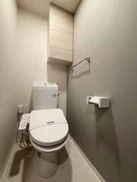 〜広々お部屋で気持ちいい〜
