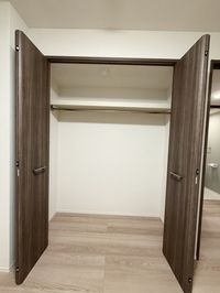 〜安心のセキュリティですっ〜