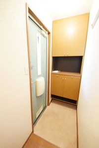 ☆今日も元気にいってきま〜す☆
