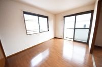 ☆きっと気に入る、そんなお部屋☆
