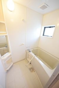 ☆窓があるのがポイント高いですね☆