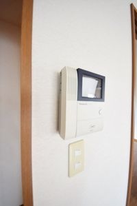 ☆訪問者とお話しできます☆
