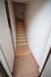 ◇きれいにしておけばいい運気が入ってきますよ◇