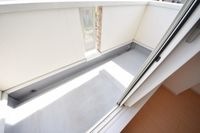 ◇お洗濯物と深呼吸はこちらでどうぞ◇