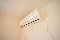 ◇暑い夏も寒い冬もあなたを支えます◇