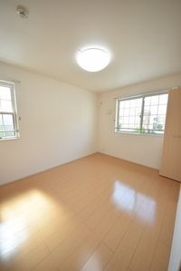 ◇明るいお部屋です◇