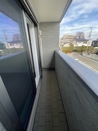 〜お気に入りスペースっ〜