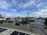 〜やっほーっ〜