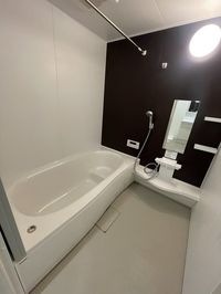 〜一日の疲れを癒しましょうっ〜