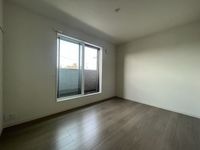 〜休日はお部屋でゴロゴロっ〜