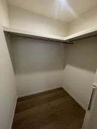 〜整理整頓お任せあれっ〜