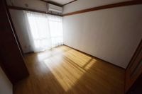 〜お休みなさい〜