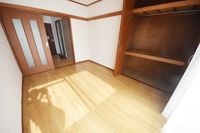〜配置どうしようかなっ〜