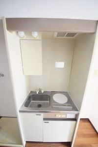 〜ごはん作るぞ〜